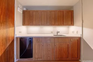 Photo #4: 202606961 Listing 