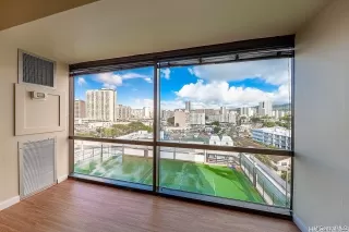 Photo #6: 202606961 Listing 