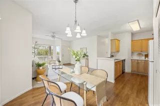 Photo #4: 202606962 Listing 