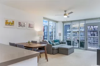 Primary Photo for MLS#: 202606966