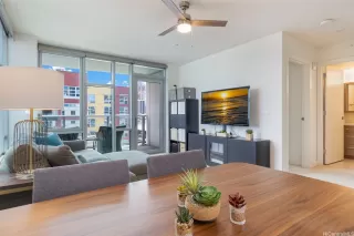 Photo #2: 202606966 Listing 