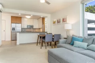 Photo #3: 202606966 Listing 