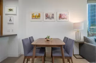 Photo #4: 202606966 Listing 