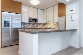 Photo #6: 202606966 Listing 