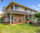 Primary Photo for MLS#: 202606967