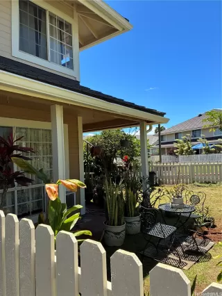 Photo #2: 202606967 Listing 