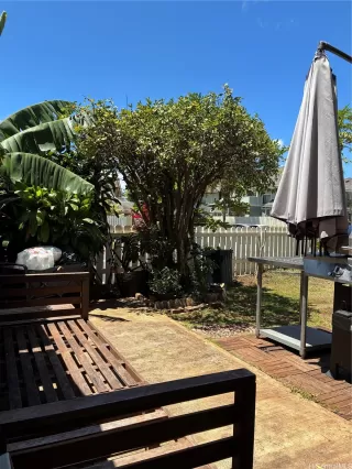 Photo #5: 202606967 Listing 