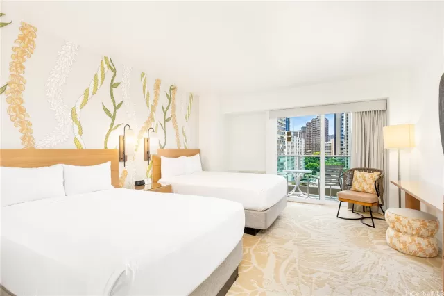 MLS: 202606969 Condo For Sale