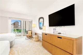 Photo #2: 202606969 Listing 