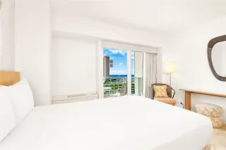 Photo #3: 202606969 Listing 