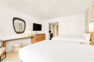 Photo #4: 202606969 Listing 