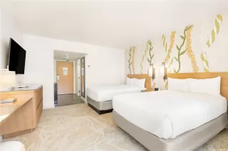 Photo #5: 202606969 Listing 