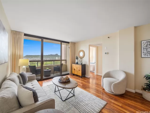 MLS: 202606970 Condo For Sale