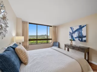 Photo #3: 202606970 Listing 