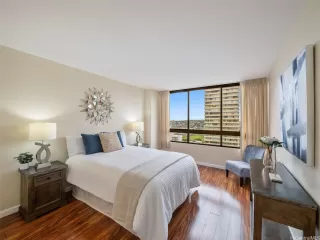 Photo #4: 202606970 Listing 