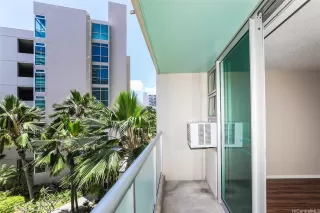 Photo #2: 202606972 Listing 