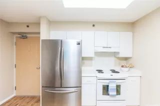 Photo #3: 202606972 Listing 