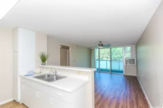 Photo #5: 202606972 Listing 