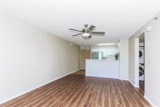 Photo #6: 202606972 Listing 