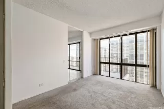 Photo #2: 202606975 Listing 