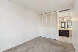 Photo #3: 202606975 Listing 