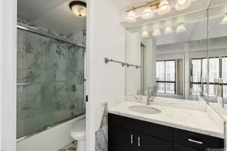 Photo #4: 202606975 Listing 