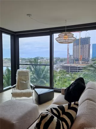 Photo #2: 202606977 Listing 