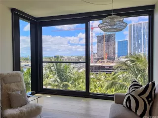 Photo #3: 202606977 Listing 