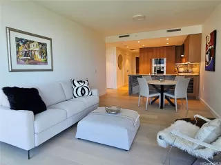 Photo #4: 202606977 Listing 