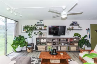 Primary Photo for MLS#: 202606978