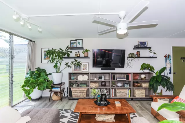 MLS: 202606978 Condo For Sale