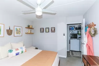 Photo #5: 202606978 Listing 