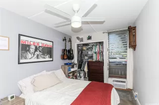 Photo #6: 202606978 Listing 