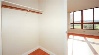 Photo #2: 202606983 Listing 