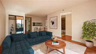 Photo #3: 202606983 Listing 