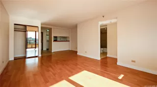 Photo #4: 202606983 Listing 