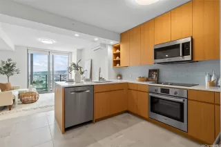 Primary Photo for MLS#: 202606988