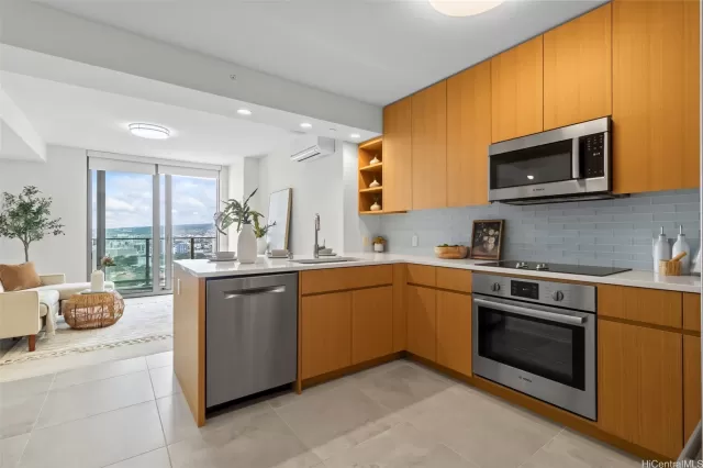 MLS: 202606988 Condo For Sale