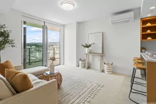 Photo #3: 202606988 Listing 