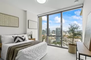 Photo #5: 202606988 Listing 