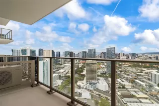 Photo #6: 202606988 Listing 