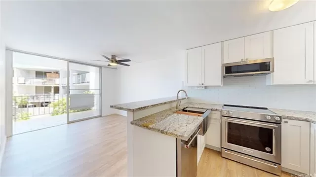 MLS: 202606996 Condo For Sale