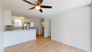 Photo #2: 202606996 Listing 