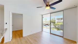 Photo #3: 202606996 Listing 