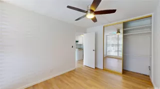 Photo #4: 202606996 Listing 