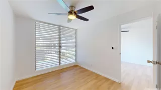 Photo #5: 202606996 Listing 