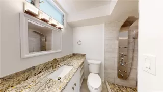 Photo #6: 202606996 Listing 