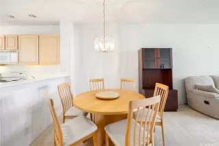 Photo #2: 202606997 Listing 