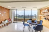 Primary Photo for MLS#: 202606998