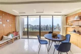 Browse active condo listings in ROYAL IOLANI